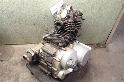 Rebuilt & Remanufactured ATV/UTV <b>Engines</b> | nFLOW POWERSPORTS PRODUCTS REMANUFACTURED <b>ENGINES</b> FIND YOUR MANUFACTURER Choose a manufacturer below to see available products. . Kawasaki bayou 250 engine for sale